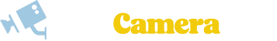 Logo o imagen